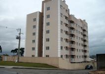 img001.JPG