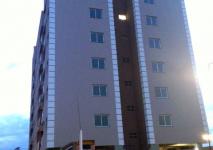 img005.jpg