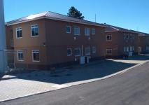 img-01.jpg