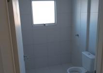 img-08.jpg